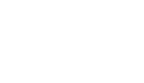 Benbatl was a serious racehorse winning three times at Group 1 level. He achieved a career high world rating of 125 a...