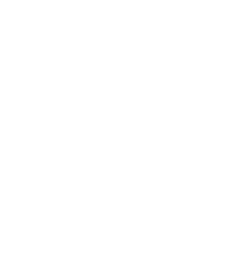 Seeking the Gold Colorado Dancer Deploy Jawaher Sharpen Up Annie Edge Generous Lady of the Sea